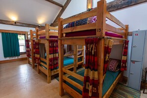 Chambre | Wi-Fi gratuit