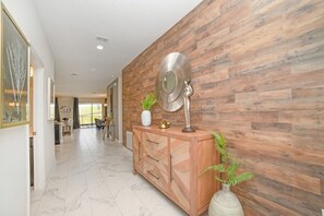 Villa, Multiple Bedrooms | Interior