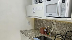 Unclassified image, 4 of 12, button - JampaNouveau by Moriah Apartments (João Pessoa)