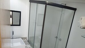 Unclassified image, 5 of 12, button - JampaNouveau by Moriah Apartments (João Pessoa)