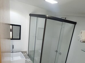 Comodidades da propriedade