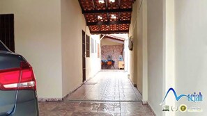 Property amenity - MongaguaFamily by Moriah Apartments (Mongaguá)