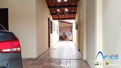 MongaguaFamily by Moriah Apartments