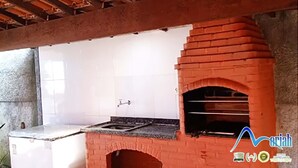 Servicios del alojamiento