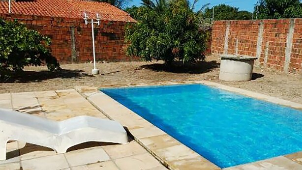 Property amenity - CaucaiaCelebration by Moriah Apartments (Caucaia)