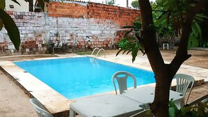 Property amenity - CaucaiaCelebration by Moriah Apartments (Caucaia)