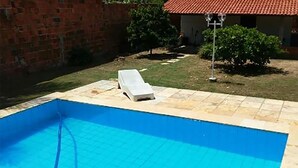 Property amenity - CaucaiaCelebration by Moriah Apartments (Caucaia)