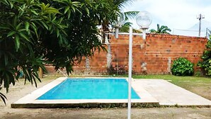 Property amenity - CaucaiaCelebration by Moriah Apartments (Caucaia)