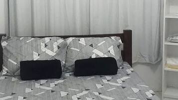 Servicios del alojamiento