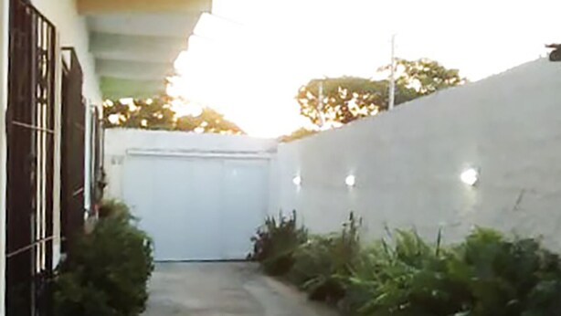 Property amenity - BeneShy by Moriah Apartments (Parnaíba)