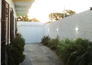 Property amenity - BeneShy by Moriah Apartments (Parnaíba)