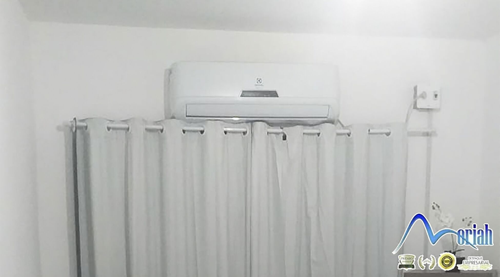 Ausstattung der Unterkunft