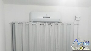 Property amenity - BeneShy by Moriah Apartments (Parnaíba)