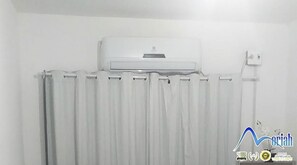 Servicio de la propiedad