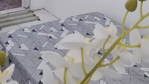 Property amenity - BeneShy by Moriah Apartments (Parnaíba)