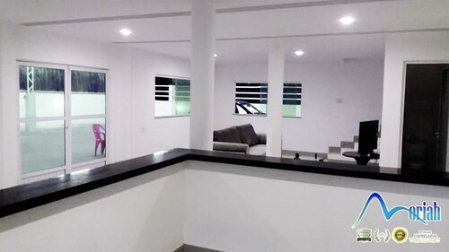 MaricaView By Moriah Apartments