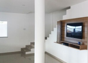 Servicio de la propiedad