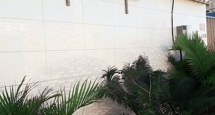 ArraialElegant by Moriah Apartments