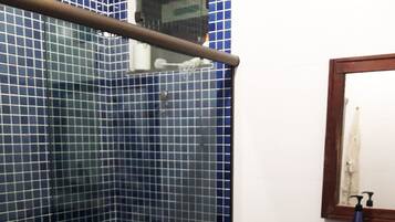 Comodidades da propriedade