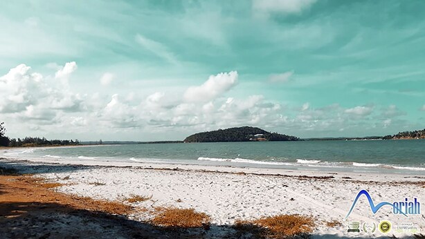 Property amenity - ItaSun by Moriah Apartments (Ilha de Itamaraca)
