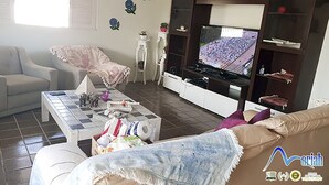 Property amenity - ItaSun by Moriah Apartments (Ilha de Itamaraca)