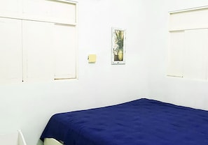 Comodidades da propriedade
