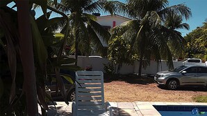 Cleanliness standards - ItaSun by Moriah Apartments (Ilha de Itamaraca)