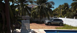 Cleanliness standards - ItaSun by Moriah Apartments (Ilha de Itamaraca)