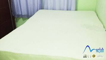 Comodidades da propriedade