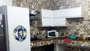 Unclassified image, 2 of 21, button - ArraialParty by Moriah Apartments (Arraial do Cabo)