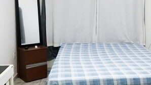 Unclassified image, 3 of 21, button - ArraialParty by Moriah Apartments (Arraial do Cabo)