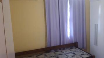 Comodidades da propriedade