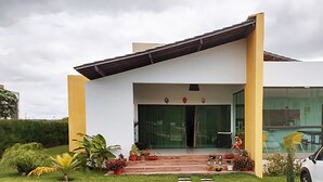 Property amenity - GravataView by Moriah Apartments (Gravata)