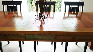 Property amenity - GravataView by Moriah Apartments (Gravata)