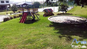 Property amenity - GravataView by Moriah Apartments (Gravata)