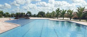 Property amenity - GravataView by Moriah Apartments (Gravata)