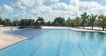 GravataView by Moriah Apartments