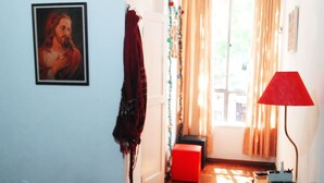 Property amenity - CopaFamily by Moriah Apartments (Rio de Janeiro)