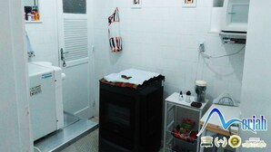 Cleanliness standards - CopaFamily by Moriah Apartments (Rio de Janeiro)