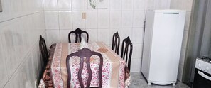Property amenity - CaboBeach by Moriah Apartments (Cabo Frio)