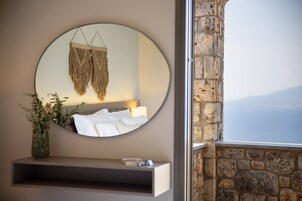 Sábanas de algodón egipcio y ropa de cama de alta calidad