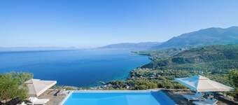 Searocks Exclusive Village