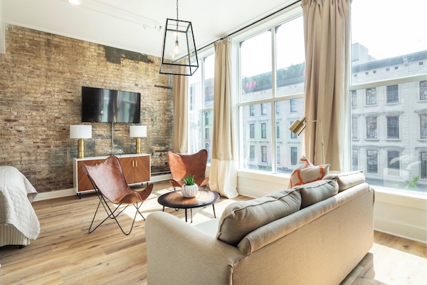 Smart TV, books, printers