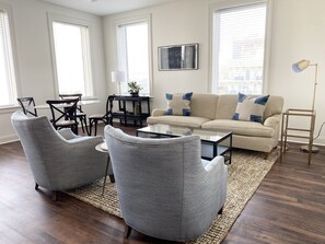 TV connectée, livres
