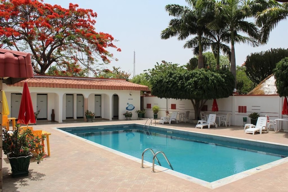 Photo of Prince Hotel