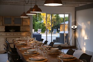 Servei de restauració