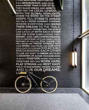 Ciclisme
