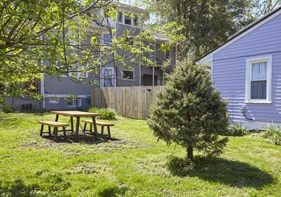 A+ Location! Beautiful Home in Prime Highlands!