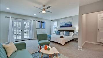 House, 6 Bedrooms | 6 bedrooms, bed sheets