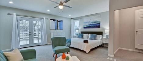 House, 6 Bedrooms | 6 bedrooms, bed sheets